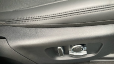 Land Rover Range Rover Evoque 1.5 P270e Autobiography 5dr Auto [Revised] Hatchback